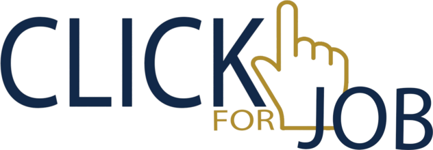 Click for Job