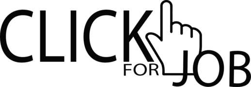 Click for Job